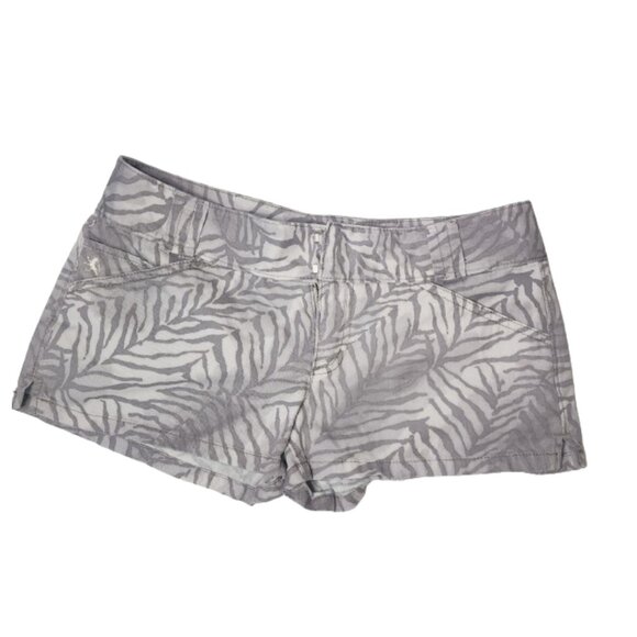 Express Animal Print Bundle (Size 8 & Medium) - Picture 2 of 9